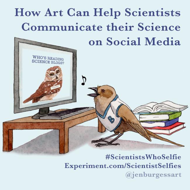 Help the scientists. Профессия ученый химик. Merck chemical reagents. Урок анатомии в школе зубы. Мастер класс наука.