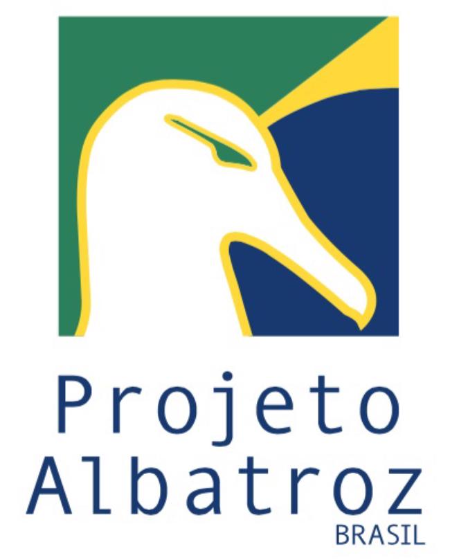 Introducing Projeto Albatroz | Experiment