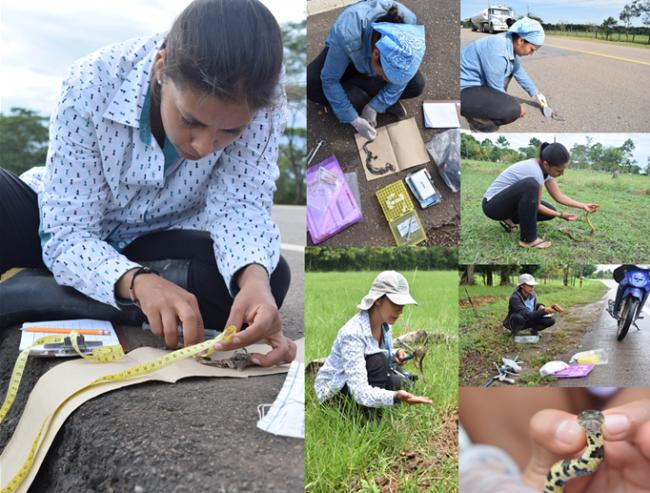 getting parents involved a field experiment in deprived schools